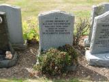 image of grave number 771674